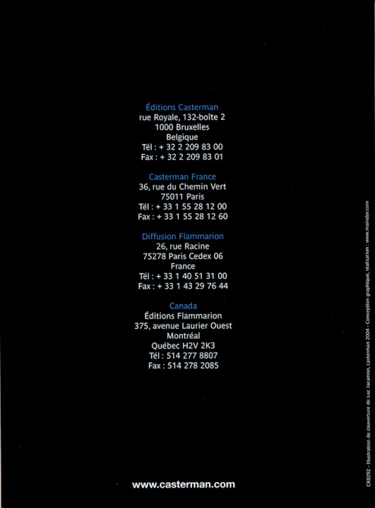 CastermanCatalogue2004-2005_verso.jpg