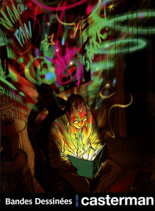 CastermanCatalogue2004-2005.jpg