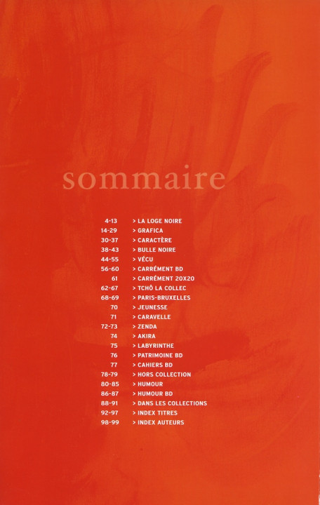 GlenatCatalogue2005-2006_som.jpg