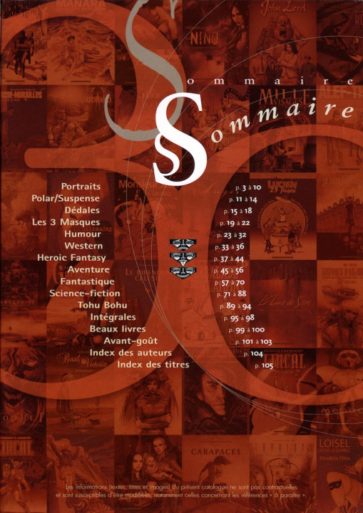 HumanoCatalogue2005_som.jpg
