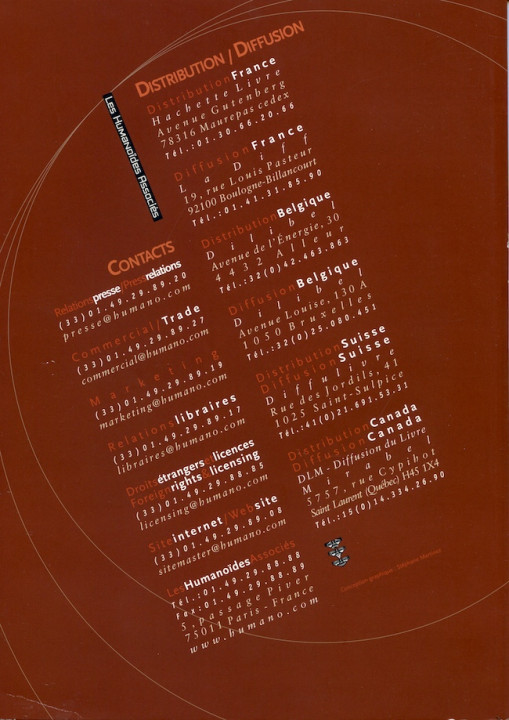 HumanoCatalogue2005_verso.jpg