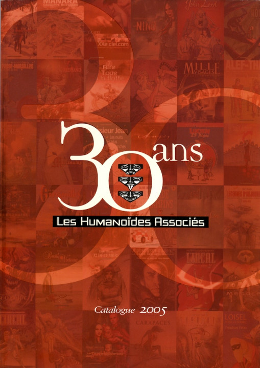 HumanoCatalogue2005.jpg