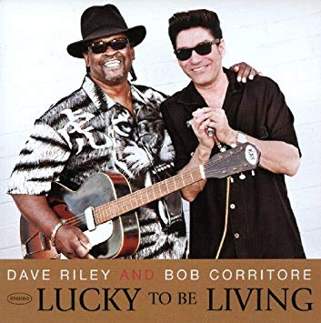 dave&bob.jpg
