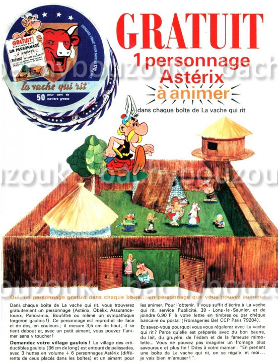 asterix_16_03.jpg