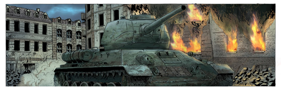 BERLIN PL43b.jpg