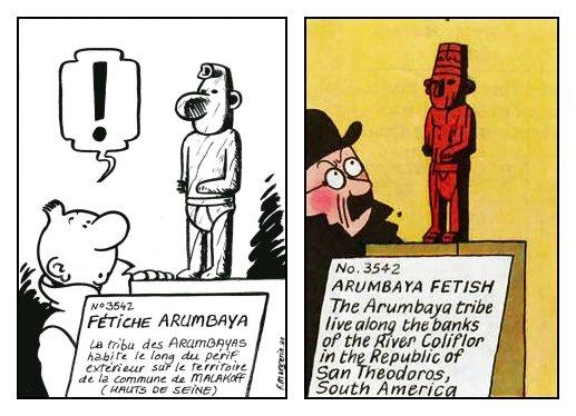 fetiche-arumbaya.jpg
