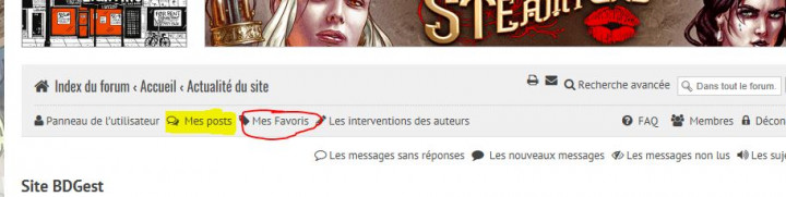 Mes Posts.JPG