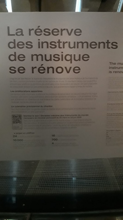 20190503_124250.jpg