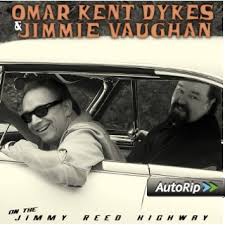 jimmie&omar.jpg