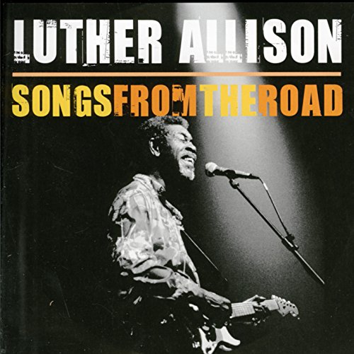 luthersongsfor.jpg