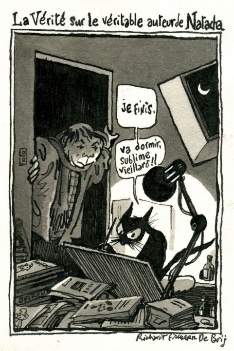 26.jpg