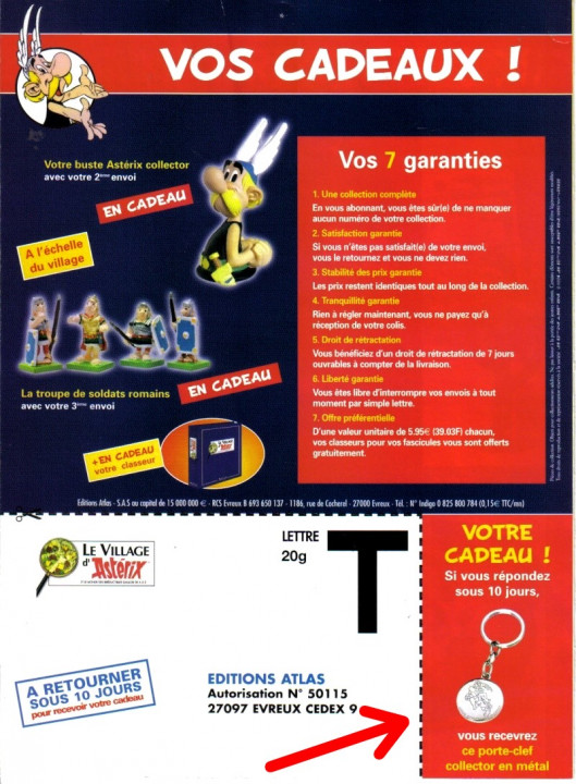 Formulaire d'inscription.jpg (257.55 Kio) Vu 151 fois Formulaire d'inscription.jpg