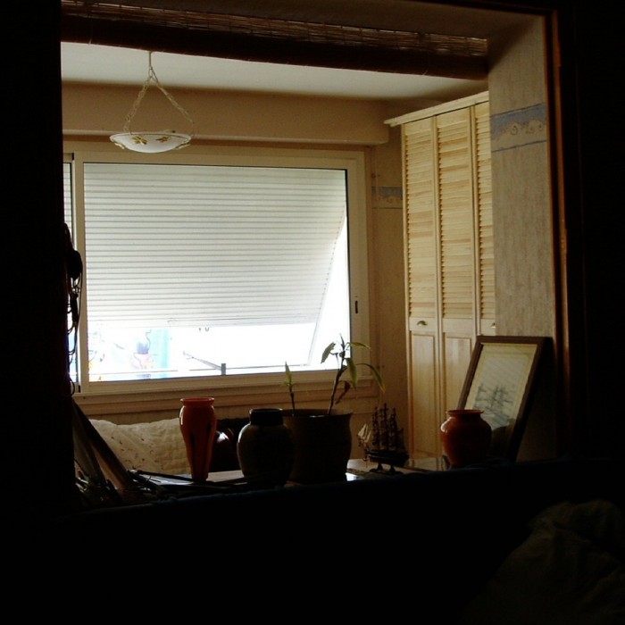 P7040002.jpg