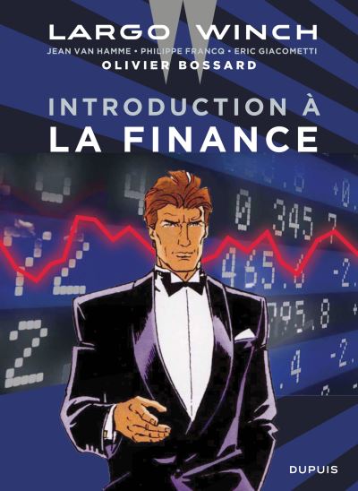 Introduction-a-la-finance.jpg