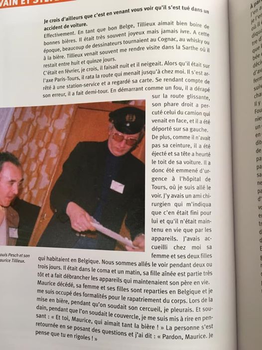 Tillieux.jpg