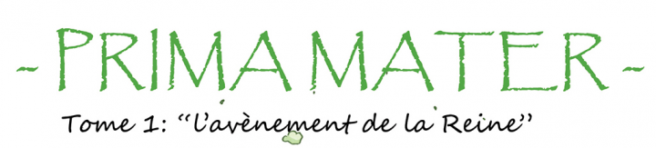 Bannière titre.png