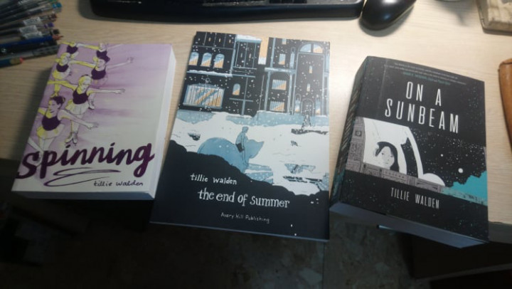 TillieWalden.jpg