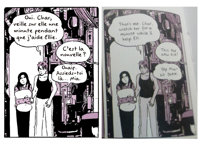 extrait_01.jpg