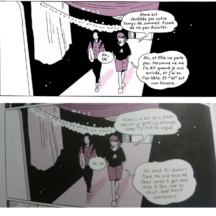 extrait_03.jpg