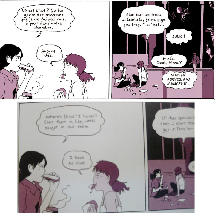extrait_04.jpg