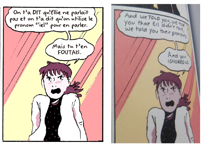extrait_05.jpg
