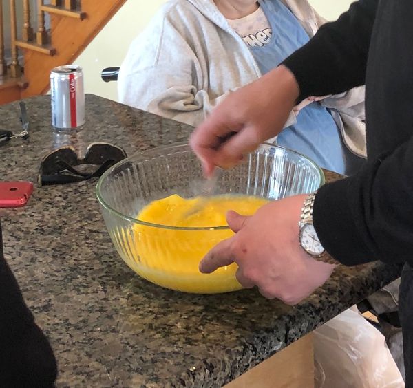 omelette.jpg