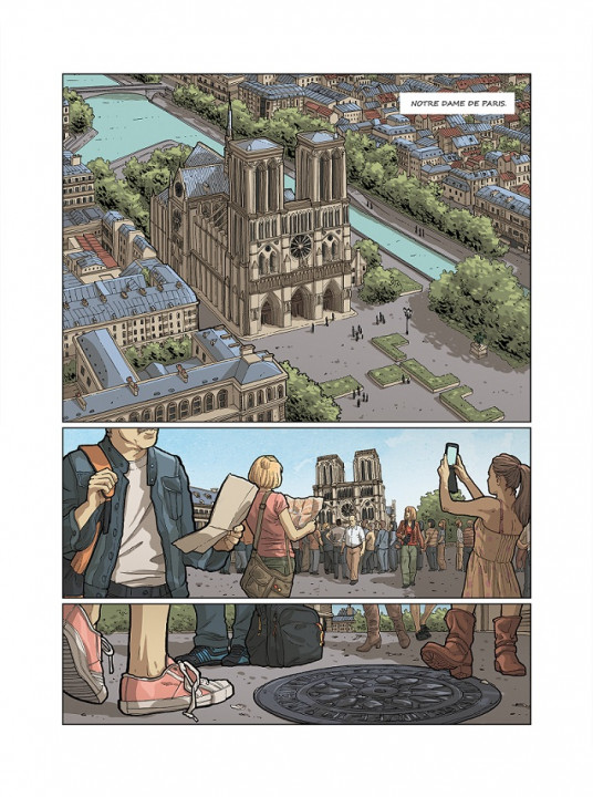 Planche 01 bis- RGB.jpg