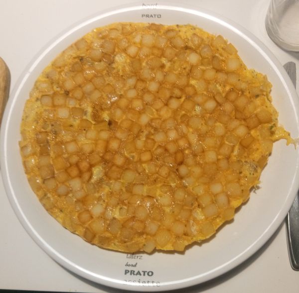 omelette2.jpg
