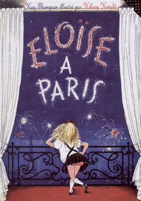 eloise à paris.jpg