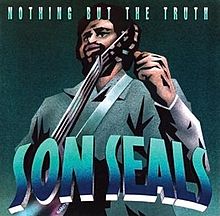 Son_Seals_Nothing_but_the_Truth.jpg