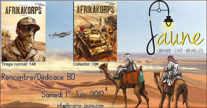 afrika-mail.jpg