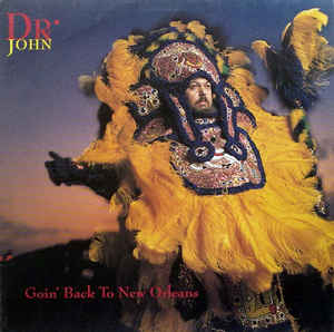 drjohn.jpg