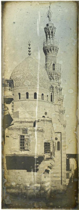 Girault_Prangey_Caire_Minaret_Coupole.jpg