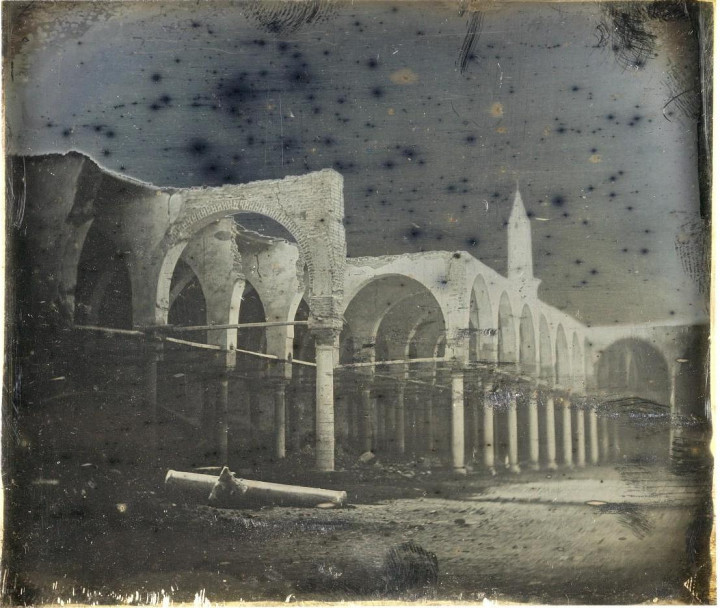 Girault_Prangey_Caire_Mosquée.jpg