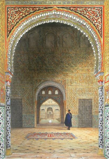 Girault_Prangey_Alhambra petite.jpg