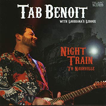 benoitnighttrain.jpg