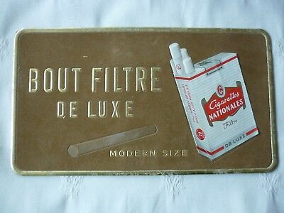 publicité-PLV-Cigarettes-Nationales-bout-filtre-de-luxe.jpg