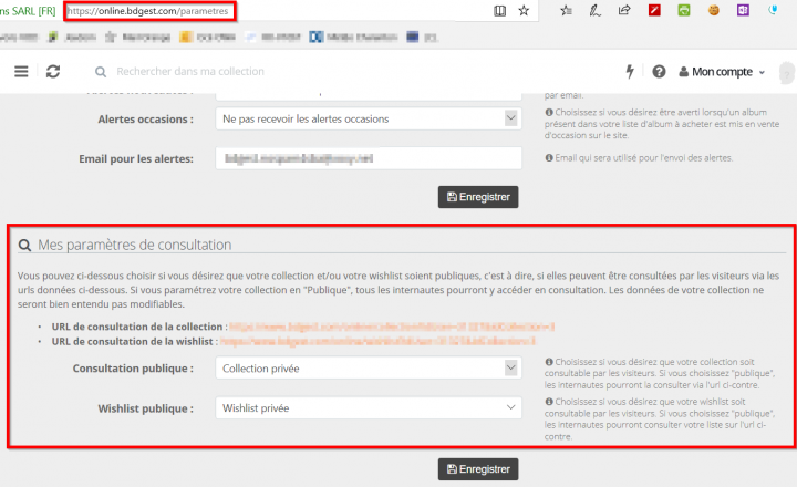 Screenshot of Microsoft Edge on 2019-06-05 06-45-50.png