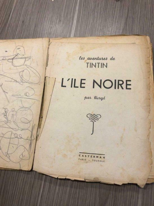 2ème main ile noire.jpg