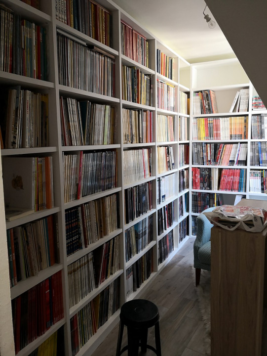 bibliotheque2.jpg