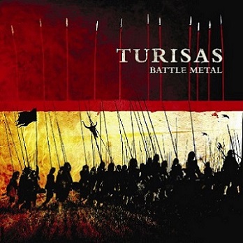 Turisas - Battle Metal - 2004.jpg