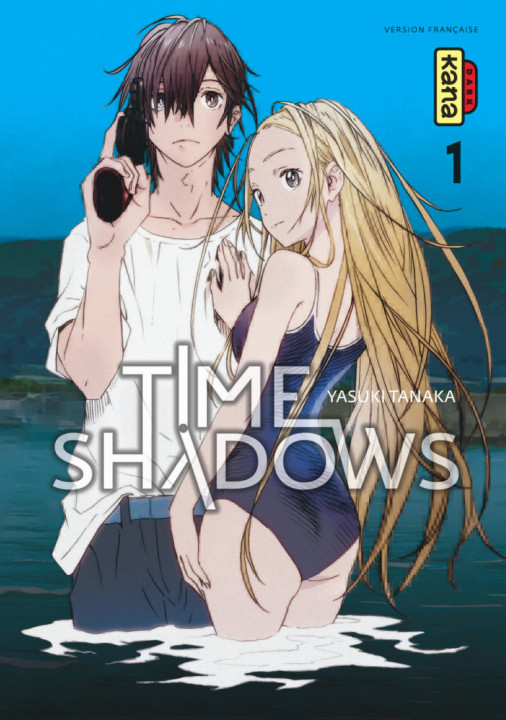 time-shadows-t1-768x1092.jpg
