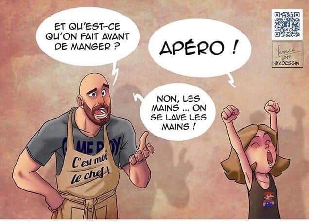 apéro.jpg