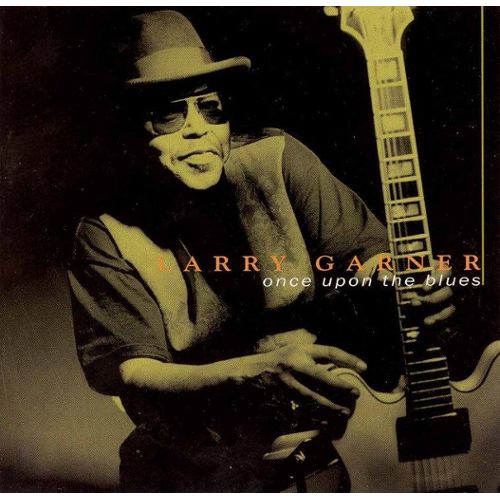 Garner-Larry-Once-Upon-The-Blues-CD-Album-326522523_L.jpg