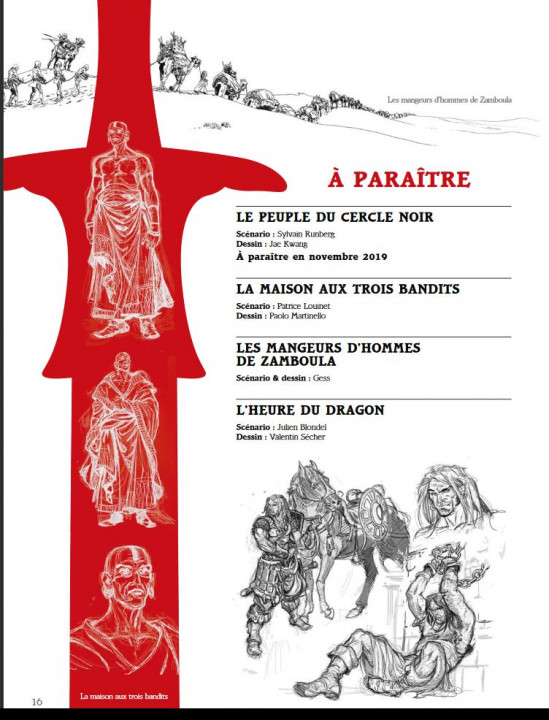 catalogue_conan 1.jpg