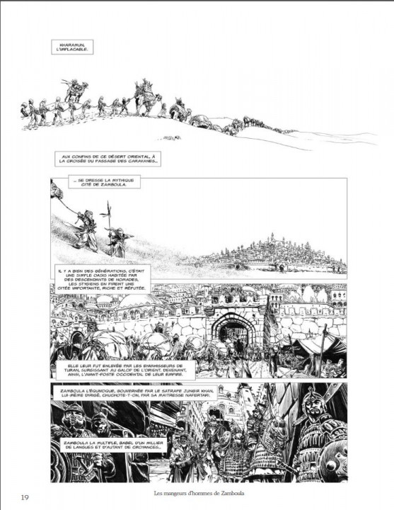 catalogue_conan 2.jpg
