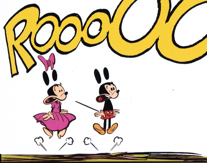 mickey1.jpg