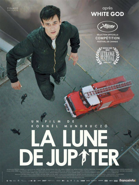Lune de jupiter.jpg