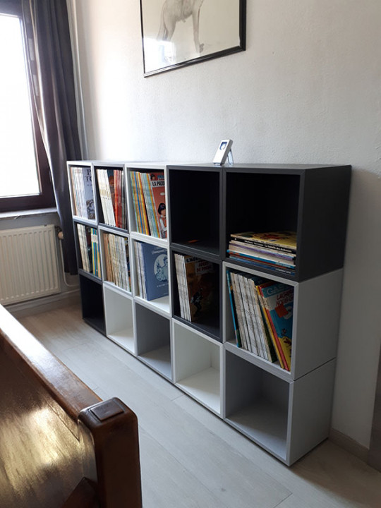 20190614_093417.jpg