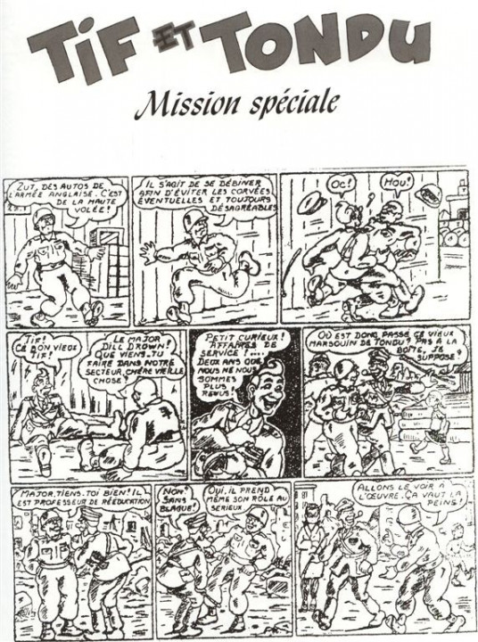 tif tondu dineur.jpg